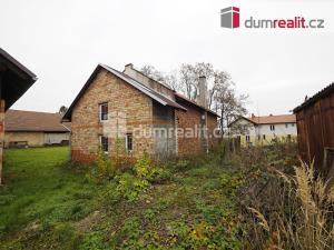 Prodej výrobních prostor, Mšeno, Boleslavská, 850 m2