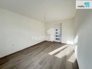 Prodej bytu 2+kk, Praha - Michle, Hanusova, 48 m2