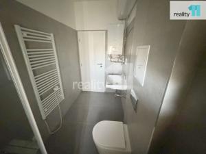 Prodej bytu 2+kk, Praha - Michle, Hanusova, 48 m2