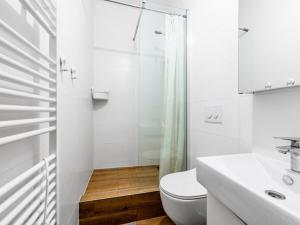 Prodej bytu 4+kk, Praha - Vinohrady, Polská, 92 m2