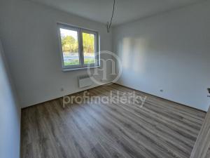 Prodej dřevostavby, Karle, 90 m2