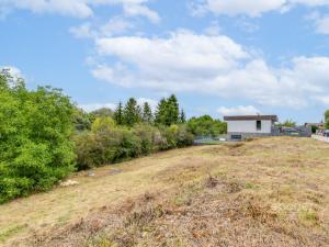 Prodej pozemku pro bydlení, Dobrovíz, Nad Roklí, 900 m2