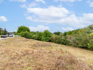 Prodej pozemku pro bydlení, Dobrovíz, Nad Roklí, 900 m2
