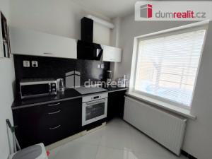 Pronájem rodinného domu, Zlín - Louky, Záhumení I, 90 m2