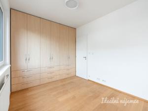 Pronájem bytu 3+kk, Praha - Žižkov, Rixdorfská, 81 m2