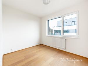 Pronájem bytu 3+kk, Praha - Žižkov, Rixdorfská, 81 m2