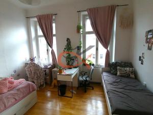 Prodej bytu 3+kk, Olomouc, Dukelská, 86 m2