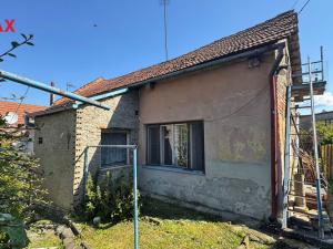 Prodej rodinného domu, Bílovice, 153 m2