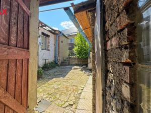 Prodej rodinného domu, Bílovice, 153 m2