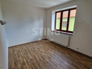 Prodej rodinného domu, Babice u Rosic, Nová, 130 m2