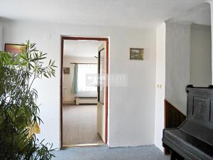 Prodej rodinného domu, Kostomlaty pod Řípem, 200 m2