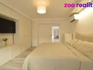 Prodej rodinného domu, Žatec, Osvoboditelů, 70 m2