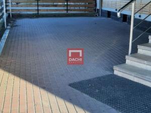 Pronájem restaurace, Bohuňovice, 135 m2