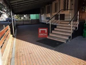 Pronájem restaurace, Bohuňovice, 135 m2