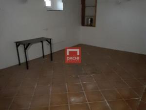 Pronájem restaurace, Bohuňovice, 135 m2