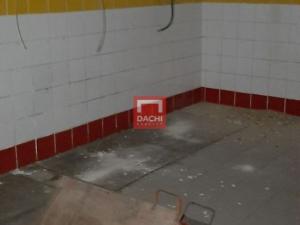 Pronájem restaurace, Bohuňovice, 135 m2