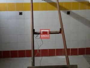 Pronájem restaurace, Bohuňovice, 135 m2