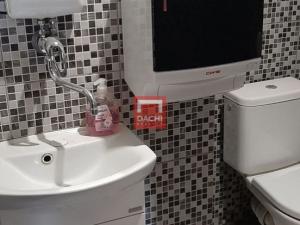 Pronájem restaurace, Bohuňovice, 135 m2