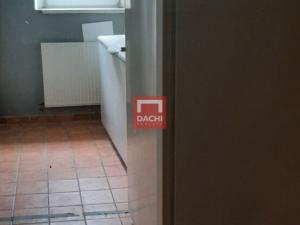 Pronájem restaurace, Bohuňovice, 135 m2