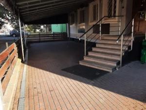 Pronájem restaurace, Bohuňovice, 135 m2