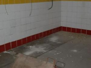 Pronájem restaurace, Bohuňovice, 135 m2