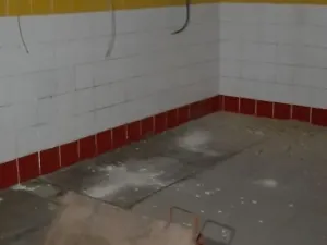 Pronájem restaurace, Bohuňovice, 135 m2