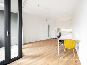 Pronájem bytu 2+kk, Praha - Břevnov, Na Větrníku, 67 m2