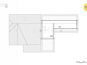 Prodej rodinného domu, Zděchov, 247 m2