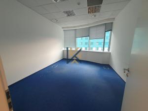Pronájem kanceláře, Praha - Chodov, Türkova, 200 m2