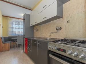 Prodej bytu 4+1, Znojmo, náměstí Svobody, 84 m2