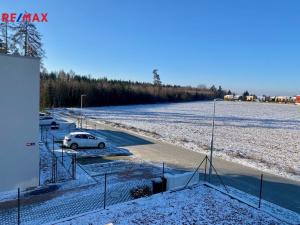 Prodej rodinného domu, Říčany - Strašín, Nad Lesem, 108 m2