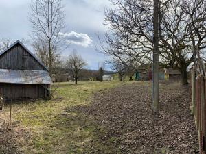 Prodej pozemku pro bydlení, Bohdaneč, 1328 m2