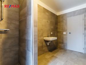 Prodej bytu 2+kk, Vrchlabí, Papírenská, 62 m2