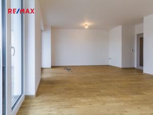 Prodej bytu 3+kk, Vrchlabí, Papírenská, 101 m2