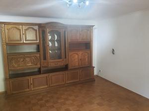 Prodej rodinného domu, Krupka, Na Vyhlídce, 200 m2