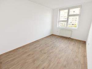 Prodej bytu 4+kk, Praha - Stodůlky, Petržílkova, 86 m2