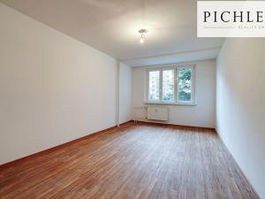 Prodej bytu 3+1, Žatec, Javorová, 80 m2