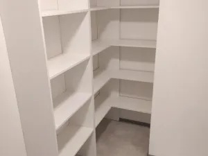 Pronájem bytu 4+kk, Olomouc, Eduarda Hamburgera, 113 m2