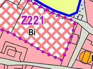 Prodej pozemku pro bydlení, Česká Kamenice, 1221 m2
