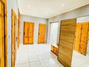 Prodej rodinného domu, Kladno - Švermov, Příční, 180 m2