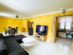 Prodej rodinného domu, Kladno - Švermov, Příční, 180 m2