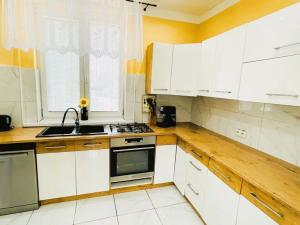 Prodej rodinného domu, Kladno - Švermov, Příční, 180 m2