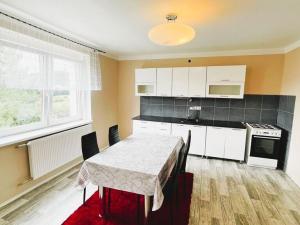 Prodej rodinného domu, Kladno - Švermov, Příční, 180 m2