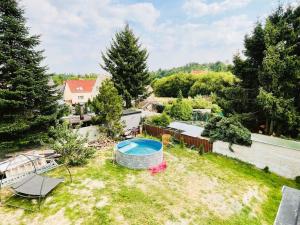 Prodej rodinného domu, Kladno - Švermov, Příční, 180 m2