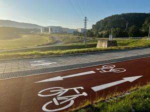 Prodej bytu 2+1, Kuřim, Pazourková, 52 m2