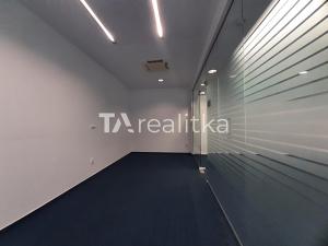 Pronájem obchodního prostoru, Havířov, Lidická, 165 m2