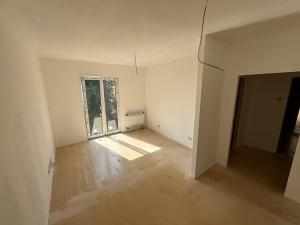 Prodej bytu 1+kk, Kaznějov, Na Komárově, 31 m2