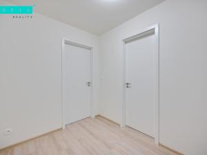 Pronájem bytu 1+kk, Uničov, Pionýrů, 38 m2