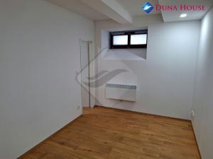 Prodej bytu 3+kk, Praha - Nusle, Spolupráce, 54 m2