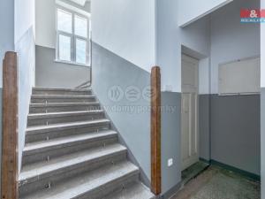 Prodej rodinného domu, Šluknov, Královská, 135 m2